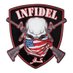 The American Infidel (@hooah_dad) Twitter profile photo The American Infidel (@hooah_dad) Twitter profile photo