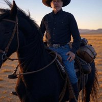 Stephen Malm (@rcu2wyo) 's Twitter Profile