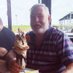 Paul Britz (@paulbritz676758) Twitter profile photo Paul Britz (@paulbritz676758) Twitter profile photo