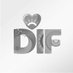 DIF Estatal Durango (@dif_durango) Twitter profile photo DIF Estatal Durango (@dif_durango) Twitter profile photo