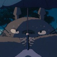 kadin๐ | mt @ after dm (@aellios) 's Twitter Profile