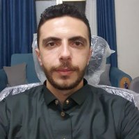 Mohammed R. Alabsi 🇵🇸 (@mohedab) Twitter profile photo