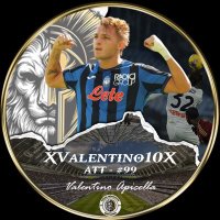 XVALENTINO10X (@api_vale) 's Twitter Profile