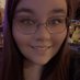 Kathryn Jackson (@kjackson0490) Twitter profile photo Kathryn Jackson (@kjackson0490) Twitter profile photo