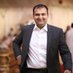 Ali Ahmed Ghumman (@aliahmedghumman) Twitter profile photo Ali Ahmed Ghumman (@aliahmedghumman) Twitter profile photo