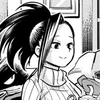 Daily izumomo🌱🌺/❇️🪆 (@dailyizumomo) 's Twitter Profile