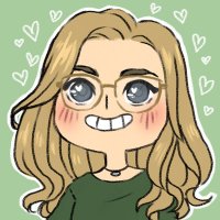 eis☂️ arcane trash ✨ (@eisschirmchen) 's Twitter Profile Photo eis☂️ arcane trash ✨ (@eisschirmchen) 's Twitter Profile Photo