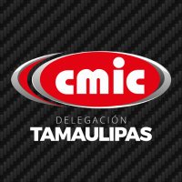 CMIC Tamaulipas (@tamaulipascmic) 's Twitter Profile