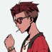 boloki (@0xboloki_) Twitter profile photo boloki (@0xboloki_) Twitter profile photo