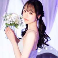 詩乃☁️後宮3月度𝐍𝐨. 3⃣ (@shiii_nocha) Twitter profile photo