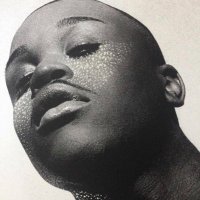 mr ⋆ cakes (@cakesdakilla) 's Twitter Profile Photo mr ⋆ cakes (@cakesdakilla) 's Twitter Profile Photo