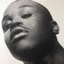 mr ⋆ cakes (@cakesdakilla) Twitter profile photo mr ⋆ cakes (@cakesdakilla) Twitter profile photo