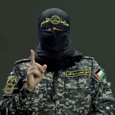 AbdulBa95528813's profile picture. الـــیـاس