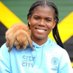 Emma (@emma_mcwfc) Twitter profile photo Emma (@emma_mcwfc) Twitter profile photo