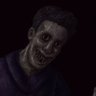 darkmindarts's profile picture. Horror artist & Analog horror creator 

if you have base images you can DM me them
