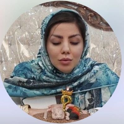 @myth68lawyer
خیابان زمستان،کوچه دی،پلاک7
شاغل باشی،مامان 3 تا فسقلی باشی،تکیه گاه مامان و آبجیت باشی ،اعتراف میکنم کمی خسته ام ،ولی کم نمیارم،خدا هوامو داره