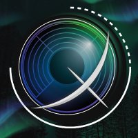 weatherTAP (@weathertap) 's Twitter Profile