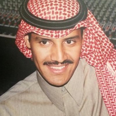 rsync674dr's profile picture. Al-Qassim