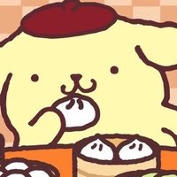 뽐뽐뿌린 식사계정 (@purineatforever) 's Twitter Profile Photo 뽐뽐뿌린 식사계정 (@purineatforever) 's Twitter Profile Photo