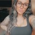 Maci (@mm__kayyy) Twitter profile photo Maci (@mm__kayyy) Twitter profile photo