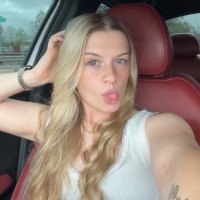 Miss Kenzie βπΛβ‘ (@kenziegirrll) 's Twitter Profile Photo Miss Kenzie βπΛβ‘ (@kenziegirrll) 's Twitter Profile Photo