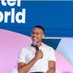 Stephon Bradberry (@sjb_comm) Twitter profile photo Stephon Bradberry (@sjb_comm) Twitter profile photo