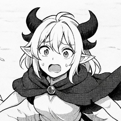 Cryolighter's profile picture. Cuenta Oficial de Cryolight Studio.