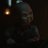 Ndema_'s profile image