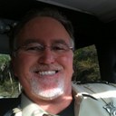 David Nowlin - @dnowlin59 - Twitter