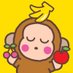 Gabe's art station๐จ๐ด (@gabe_arts) Twitter profile photo Gabe's art station๐จ๐ด (@gabe_arts) Twitter profile photo