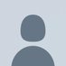 cfvbbvxdgbjyyy (@dybgxbvhxgbdv) Twitter profile photo cfvbbvxdgbjyyy (@dybgxbvhxgbdv) Twitter profile photo
