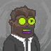 Sir Zaraju (@sir_zaraju) Twitter profile photo Sir Zaraju (@sir_zaraju) Twitter profile photo