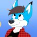 Jordan (@jordanfox3421) Twitter profile photo Jordan (@jordanfox3421) Twitter profile photo