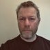 Steve Potter (@stepokedur) Twitter profile photo Steve Potter (@stepokedur) Twitter profile photo