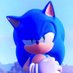 Sun🇻🇪🇧🇷 (@lxtgodxd) Twitter profile photo Sun🇻🇪🇧🇷 (@lxtgodxd) Twitter profile photo