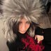y.yg.k (@anasevcuk22722) Twitter profile photo y.yg.k (@anasevcuk22722) Twitter profile photo