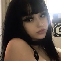 korv (@korvuhh) 's Twitter Profile Photo korv (@korvuhh) 's Twitter Profile Photo