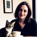 Zora Marin (@sscharpen89650) Twitter profile photo Zora Marin (@sscharpen89650) Twitter profile photo