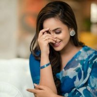 Rimi Follow back💯 (@patel_rimi61620) 's Twitter Profile Photo Rimi Follow back💯 (@patel_rimi61620) 's Twitter Profile Photo