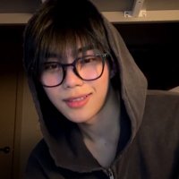 เจฟ (@jefflovescat) 's Twitter Profile