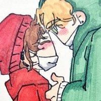 ํ๊พน๐ง (@hwekook0612) 's Twitter Profile Photo ํ๊พน๐ง (@hwekook0612) 's Twitter Profile Photo