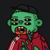 superfurryjelly (๐,๐) (@superfurryy69) Twitter profile photo superfurryjelly (๐,๐) (@superfurryy69) Twitter profile photo