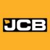 JCB North America (@jcbna) Twitter profile photo JCB North America (@jcbna) Twitter profile photo