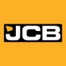 JCBna's profile picture. The Official JCB North America Twitter Account. Designed to give you up to date news and information about our products and Dealers.
