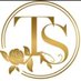 ザサロン秋葉原・新橋 (@t_salon_sb) Twitter profile photo ザサロン秋葉原・新橋 (@t_salon_sb) Twitter profile photo