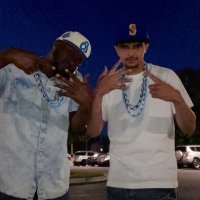 ππ’π±ππ² ππππ₯π ππΊβΏοΈ (@inw0lveswetrust) 's Twitter Profile Photo ππ’π±ππ² ππππ₯π ππΊβΏοΈ (@inw0lveswetrust) 's Twitter Profile Photo