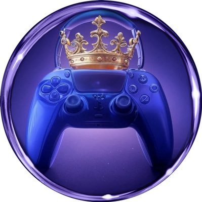 We’re four gamers. Sometimes we all stream together, just one of us, or the girls or guys take over! Come hang out when we go LIVE! 🔴 🎮👑🎧 #TwitchAffiliate