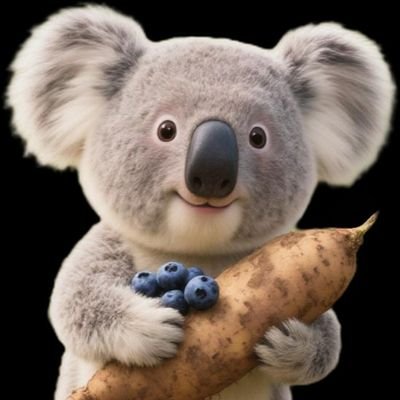 tygdbdcr's profile picture. 