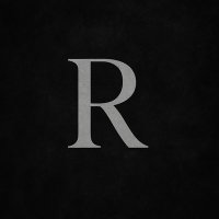 instant rush (@rushinsta58441) 's Twitter Profile