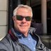 Tim Cagle (@twc34) Twitter profile photo Tim Cagle (@twc34) Twitter profile photo